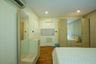 1 Bedroom Condo for sale in 49 Plus, Khlong Tan Nuea, Bangkok near BTS Phrom Phong