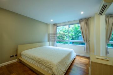 1 Bedroom Condo for sale in 49 Plus, Khlong Tan Nuea, Bangkok near BTS Phrom Phong