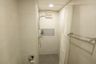 1 Bedroom Condo for sale in 49 Plus, Khlong Tan Nuea, Bangkok near BTS Phrom Phong