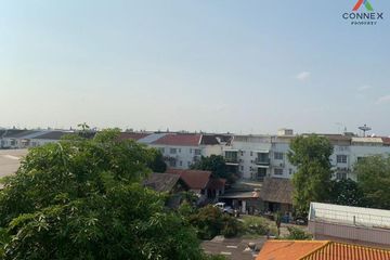 2 Bedroom Condo for sale in Tha Raeng, Bangkok