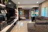 4 Bedroom House for sale in Burasiri Pattanakarn, Prawet, Bangkok