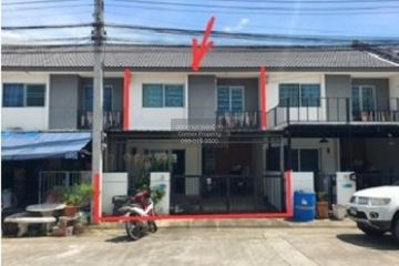 3 Bedroom Townhouse for sale in Baan Pruksa Chaengwattana-Ratchapruek, Bang Khu Wat, Pathum Thani