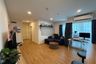 2 Bedroom Condo for sale in Bang Yi Ruea, Bangkok near BTS Wongwian Yai