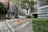 2 Bedroom Condo for sale in Condo One X Sukhumvit 26, Khlong Tan, Bangkok near BTS Phrom Phong