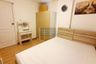 1 Bedroom Condo for sale in Khlong Kum, Bangkok near MRT Khlong Ban Ma