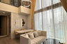 2 Bedroom Condo for sale in The Address Siam-Ratchathewi, Thanon Phetchaburi, Bangkok near BTS Ratchathewi