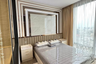 2 Bedroom Condo for sale in The Address Siam-Ratchathewi, Thanon Phetchaburi, Bangkok near BTS Ratchathewi