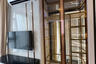 2 Bedroom Condo for sale in The Address Siam-Ratchathewi, Thanon Phetchaburi, Bangkok near BTS Ratchathewi