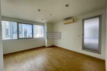 2 Bedroom Condo for sale in St. Louis Grand Terrace, Thung Wat Don, Bangkok near BTS Surasak