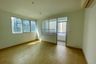 2 Bedroom Condo for sale in St. Louis Grand Terrace, Thung Wat Don, Bangkok near BTS Surasak