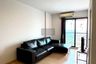 2 Bedroom Condo for sale in Bang Wa, Bangkok near MRT Phetkasem 48