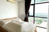2 Bedroom Condo for sale in Bang Wa, Bangkok near MRT Phetkasem 48