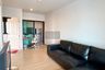 2 Bedroom Condo for sale in Bang Wa, Bangkok near MRT Phetkasem 48