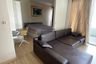 1 Bedroom Condo for sale in The Light House, Khlong Ton Sai, Bangkok near BTS Krung Thon Buri