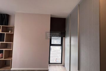 2 Bedroom Condo for sale in Modiz Interchange, Anusawari, Bangkok near MRT Wat Phra Si Mahathat