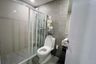 2 Bedroom Condo for sale in Modiz Interchange, Anusawari, Bangkok near MRT Wat Phra Si Mahathat