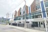 3 Bedroom Townhouse for sale in Deco Condominium, Bang Na, Bangkok near BTS Bearing