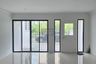 3 Bedroom Townhouse for sale in Deco Condominium, Bang Na, Bangkok near BTS Bearing