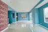 4 Bedroom House for sale in Saransiri Tiwanon Chaengwattana, Ban Mai, Pathum Thani