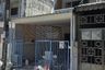 2 Bedroom Townhouse for sale in Nong Khaem, Bangkok