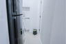 3 Bedroom Condo for rent in Belle Grand Rama 9, Huai Khwang, Bangkok near MRT Phra Ram 9