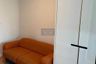1 Bedroom Condo for sale in D Mura Ratchayothin, Sena Nikhom, Bangkok near BTS Kasetsart University