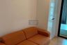 1 Bedroom Condo for sale in D Mura Ratchayothin, Sena Nikhom, Bangkok near BTS Kasetsart University