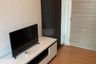 1 Bedroom Condo for sale in D Mura Ratchayothin, Sena Nikhom, Bangkok near BTS Kasetsart University
