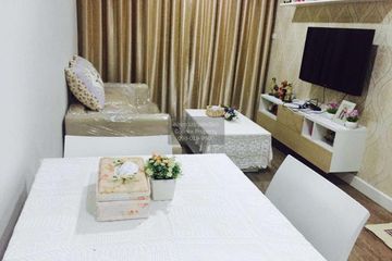 1 Bedroom Condo for sale in Kuruthanee Privacy, Bang Phlat, Bangkok near MRT Sirindhorn