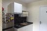 1 Bedroom Condo for sale in Kuruthanee Privacy, Bang Phlat, Bangkok near MRT Sirindhorn