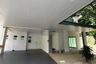 4 Bedroom House for sale in Pak Kret, Nonthaburi