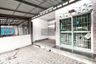 3 Bedroom Townhouse for sale in Bang Phriang, Samut Prakan