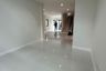 4 Bedroom House for sale in The City Rama 9-Ramkhamhaeng, Saphan Sung, Bangkok