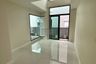 4 Bedroom House for sale in The City Rama 9-Ramkhamhaeng, Saphan Sung, Bangkok