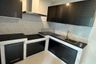 4 Bedroom House for sale in The City Rama 9-Ramkhamhaeng, Saphan Sung, Bangkok