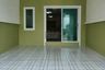 1 Bedroom Townhouse for sale in Sai Noi, Nonthaburi