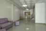 1 Bedroom Townhouse for sale in Sai Noi, Nonthaburi