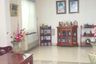 4 Bedroom House for sale in Siriwan-Chuanchom Bang Bua Thong, Bang Bua Thong, Nonthaburi