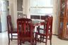 4 Bedroom House for sale in Siriwan-Chuanchom Bang Bua Thong, Bang Bua Thong, Nonthaburi