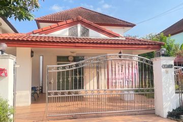 4 Bedroom House for sale in Siriwan-Chuanchom Bang Bua Thong, Bang Bua Thong, Nonthaburi