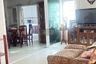 4 Bedroom House for sale in Siriwan-Chuanchom Bang Bua Thong, Bang Bua Thong, Nonthaburi