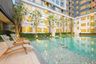 1 Bedroom Condo for sale in Ease Rama 2, Samae Dam, Bangkok