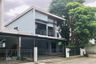 3 Bedroom House for sale in Pruksa Town Nexts Onnut-Rama 9, Prawet, Bangkok near Airport Rail Link Ban Thap Chang