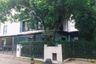 3 Bedroom House for sale in Pruksa Town Nexts Onnut-Rama 9, Prawet, Bangkok near Airport Rail Link Ban Thap Chang