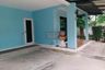 3 Bedroom House for sale in Pruksa Town Nexts Onnut-Rama 9, Prawet, Bangkok near Airport Rail Link Ban Thap Chang