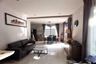4 Bedroom House for sale in Zerene Rama 2, Tha Kham, Bangkok