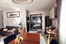 4 Bedroom House for sale in Zerene Rama 2, Tha Kham, Bangkok