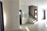 3 Bedroom House for sale in V Compound Bangna, Bang Phriang, Samut Prakan