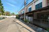 3 Bedroom Townhouse for sale in Pruksa Lite Lox Sukhumvit-Theparak, Bang Mueang Mai, Samut Prakan