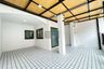 3 Bedroom Townhouse for sale in Baan Lapawan 8, Lahan, Nonthaburi